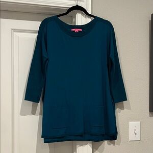 Lilly Pulitzer Sweater